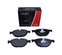 Pastillas de freno 19-3014 MAXGEAR para BMW ALPINA