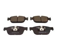 Pastillas de freno 19-3016 MAXGEAR para PEUGEOT CITROËN DS