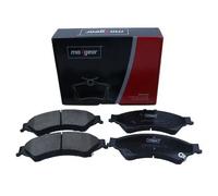Pastillas de freno 19-3039 MAXGEAR para FORD FORD USA VW