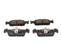 Pastillas de freno 19-3046 MAXGEAR para DACIA RENAULT SMART
