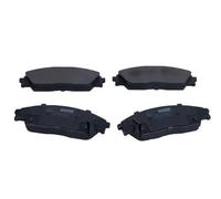 Original MAXGEAR Juego Pastillas de Freno de Disco 19-3103 para Honda
