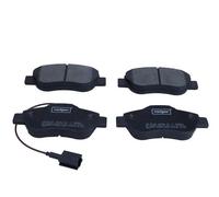 Pastillas de freno 19-3144 MAXGEAR para FIAT FORD