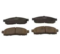 Pastillas de freno 19-3160 MAXGEAR para NISSAN NV200 / EVALIA Autobús