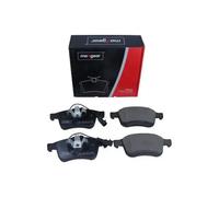 Pastillas de freno 19-3367 MAXGEAR para FIAT LANCIA OPEL