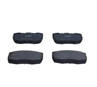 Pastillas de freno 19-3374 MAXGEAR para LAND ROVER DEFENDER Station Wagon