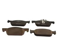 Pastillas de freno 19-3376 MAXGEAR para DACIA RENAULT