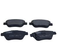 Pastillas de freno 19-3380 MAXGEAR para OPEL CORSA D CORSA D Furgoneta/Hatchback