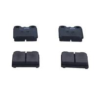 Pastillas de freno 19-3418 MAXGEAR para ALFA ROMEO OPEL VW VOLVO SAAB BMW DAF
