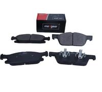 Pastillas de freno 19-3611 MAXGEAR para FORD FORD USA