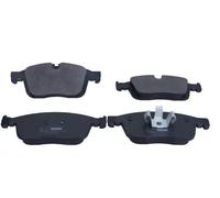 Pastillas de freno 19-3616 MAXGEAR para VOLVO XC60 I SUV XC60 I VAN