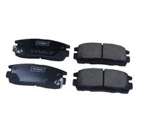 Pastillas de freno 19-3657 MAXGEAR para OPEL CHEVROLET