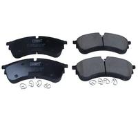 Pastillas de freno 19-3679 MAXGEAR para FORD VW MAN