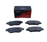 Pastillas de freno 19-3858 MAXGEAR para CADILLAC CHEVROLET