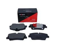 Pastillas de freno 19-3868 MAXGEAR para HYUNDAI H350 Autobús H350 Furgoneta