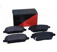 Pastillas de freno 19-3888 MAXGEAR para HYUNDAI KIA