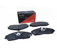 Pastillas de freno 19-3890 MAXGEAR para CADILLAC CHEVROLET
