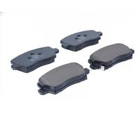 Pastillas de freno 19-3895 MAXGEAR para KIA PICANTO III