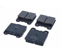Pastillas de freno 19-3932 MAXGEAR para VOLVO S70 V70 I C70 I Coupé