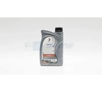 Pastillas de freno 2181711 TOTAL