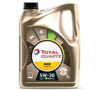 Pastillas de freno 2209056 TOTAL