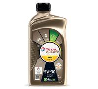 Pastillas de freno 2210323 TOTAL