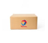 TotalEnergies 2199607 Aceite de motor