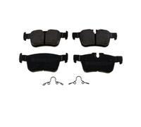 Pastillas de freno 22568.160.1 ZIMMERMANN para VOLVO V90 II Station Wagon S90 II