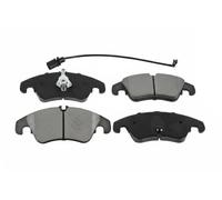 Pastillas de freno 231-01-115 ABAKUS para AUDI A5 A5 Sportback A5 Descapotable