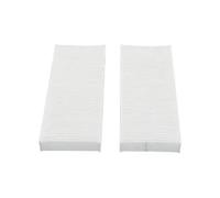 Pastillas de freno 231-02-044 ABAKUS para SUZUKI FIAT ROVER HONDA MG