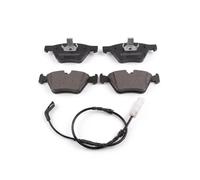 Pastillas de freno 23794.200.2 ZIMMERMANN para BMW 3 Touring X1 3 Z4 Roadster