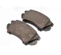 Pastillas de freno 2441201 TEXTAR para SAAB OPEL CHEVROLET VAUXHALL MG