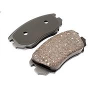 Pastillas de freno 2441501 TEXTAR para SAAB OPEL CHEVROLET