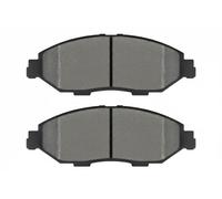 Pastillas de freno 2558903 TEXTAR para NISSAN PATHFINDER IV