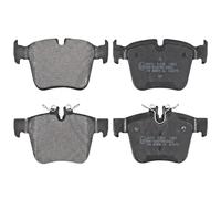 Pastillas de freno 35073 A.B.S. para MERCEDES-BENZ CLASE C CLASE C T-Model GLC
