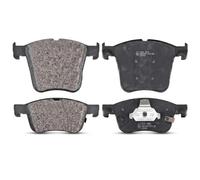 Pastillas de freno 35255 A.B.S. para FORD FOCUS IV FOCUS IV Turnier
