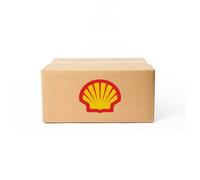Pastillas de freno 550048141 SHELL