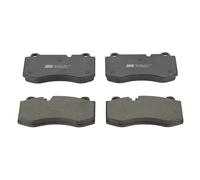 Pastillas de freno 573178J JURID para MERCEDES-BENZ CLASE S CLASE S Coupé SL CLS
