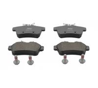 Pastillas de freno 573315J JURID para CITROËN PEUGEOT DS