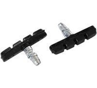 Pastillas de Freno 70 mm 2 Piezas MTB