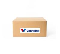 Pastillas de freno 873431 VALVOLINE