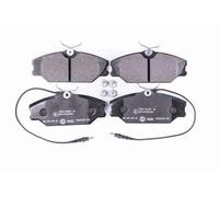 Pastillas de freno 8DB 355 019-181 HELLA PAGID para RENAULT 25 ESPACE II