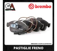 Brembo P 23 148 Pastillas de Frenos