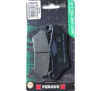 Ferodo Accesorios FDB2018EF