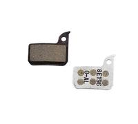 Pastillas de freno carretera - MTB sram force, red, rival, apex hrd y ultimate (