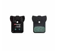 Pastillas de freno carretera - MTB Sram Red y Force eTap AXS, Level Ultimate y T
