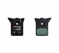 Pastillas de freno de carretera Shimano Dura-Ace R9170, Ultegra R8070, Tiagra R4