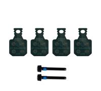 Pastillas De Freno De Disco MAGURA MT5 MT7 8.S SPORT 4 Pistones