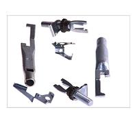 Regulador, freno de tambor QUICK BRAKE 102 53 011