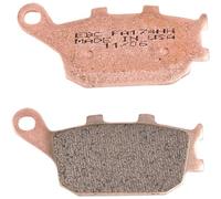 EBC Brakes FA174HH Juego de pastillas de freno