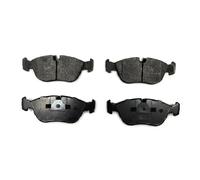 Pastillas de freno Eje delantero 19-0656 MAXGEAR para VOLVO 850 S70 V70 I